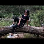 Edith Reyna - @edithreyna597 - Instagram