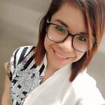Edith Reyna - @eareyna - Instagram