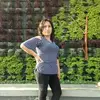 Edith Reyna - @edith.reyna5 - TikTok