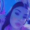 Edith reyna❤️😈 - @user8014433440142 - TikTok