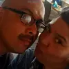 edith reyna - @edithreyna68 - TikTok