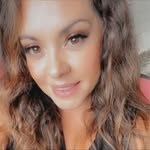 Edith Reyna - @edith_724 - Instagram