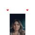 Edith Reyna - Facebook