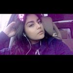 Edith Reyna - @edit_ox - Instagram