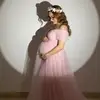 Edith Reyna - @reyna_ea - TikTok