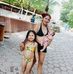 Edith Reyna - Facebook
