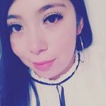 edith reyna - @edithreyna3513 - Instagram