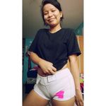 Edith Reyna - @edithreyna6 - Instagram