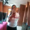 Edith Reyna - @edithreyna26 - TikTok