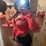 Edith Reyna - @_edith_ryn_ - Instagram