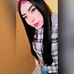 Edith Reyna - Facebook