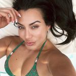 Edith Reyna - @edithreynad - Instagram