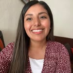Edith Reyna - @edith.reyna98 - Instagram