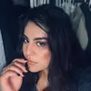 Edith Reyna - @thiccganng101 - TikTok