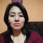 Edith Reyna - @edithreyna1537 - Instagram
