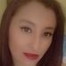 Edith Reyna - Facebook
