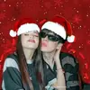 edith reyna 💗💋 - @edithreyna.12 - TikTok