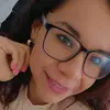 Edith Reyna - @edithreyna31 - TikTok