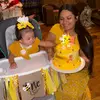 Edith Reyna Cardona - @reyna_2006 - TikTok