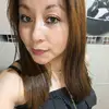 Edith Reyna - @edithreyna1 - TikTok