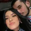 Edith Reyna - @edith.reyna26 - TikTok