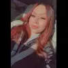 Edith_Reyna - @edith_reyna_ - TikTok