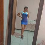 Edith Reyna Ramirez - @edith_reyna244 - Instagram