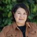 Edith Reyna, Realtor at Compass - Facebook