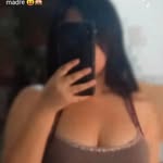 Edith Rojaas Reyna - @rojaas_reyna_17 - Instagram