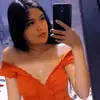 edithreyna131 - @edithreyna131 - TikTok