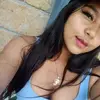 @edithreyna348 - @edithreyna3481 - TikTok