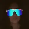 Edith.Reyna3 - @edithreyna173 - TikTok