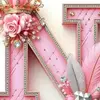 EdithReyna - @edith.reyna03 - TikTok