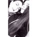 Sonia Edith Reyna - Facebook