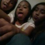 Una Tal Edith Reyna Aranda - @edith_reyna_aranda - Instagram