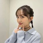 まきりえ - @edit_hreynolds - Instagram