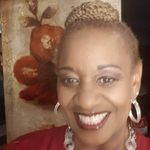 Edith Diane Reynolds - @edr_scbetter4u - Instagram