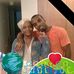 Edith Reynolds - Facebook