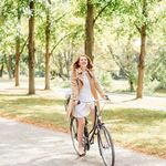 Edith Reynolds - @msheliasunny - Instagram
