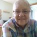 Edith Reynolds - Facebook