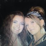 Edith Reynolds - @edith.reynolds.33 - Instagram