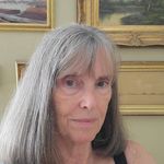 Edith Reynolds - @edereynolds - Instagram
