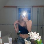 Edith Reynolds - @edithreynolds3376 - Instagram