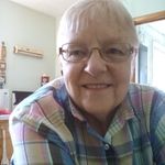 Edith Reynolds - @edith.reynolds.5623 - Instagram