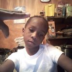 Edith Reynolds - @edith.reynolds.31508 - Instagram
