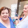 Edith Reynolds - @edith.reynolds8 - TikTok