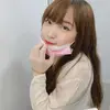 Edith Reynolds - @lgpanmzm - TikTok