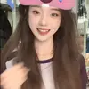 Edith Reynolds - @pearl.6489 - TikTok