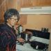 Edith Reynolds - Facebook