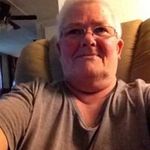 Edith Reynolds - @blazer42029 - Instagram